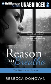 Reason to Breathe (Breathing)