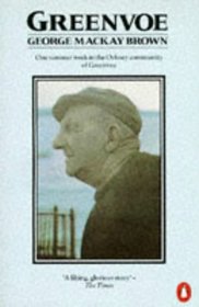Greenvoe