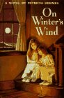 On Winter's Wind: A Novel