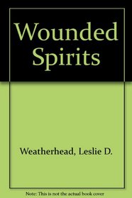 Wounded Spirits