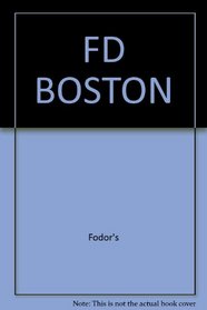 FD Boston
