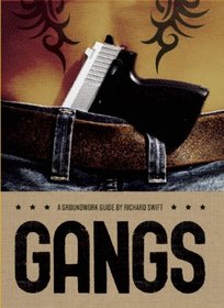 Gangs (Groundwork Guides)