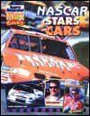 Nascar Stars & Cars
