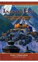 Journeys East