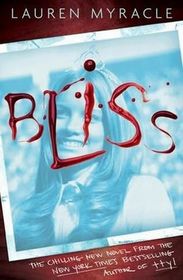 Bliss (Large Print)