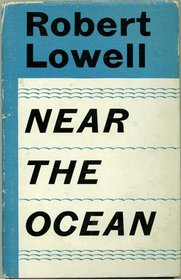 Near the Ocean: Poems