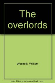 The overlords