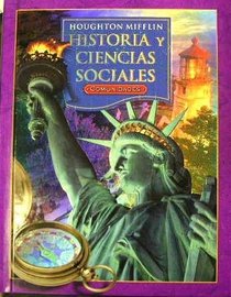 Comunidades (Historia y Ciencias Sociales)