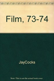 Film, 73-74