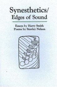 Synesthetics/Edges of Sound