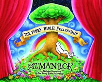 The Perry Bible Fellowship Almanack