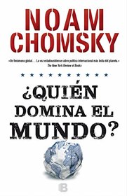 Quin domina el mundo?/ Who Rules the World? (Spanish Edition)