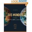 Dos Mundos for Riverside Community College (2010) (Dos Mundos, Volume 1: Paso A - Chapter 6)