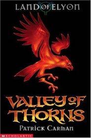 Valley of Thorns