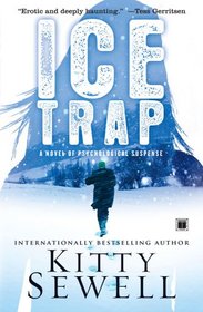 Ice Trap