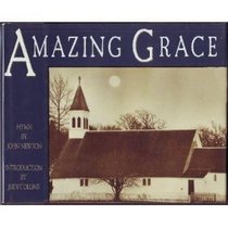 Amazing Grace