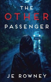 The Other Passenger