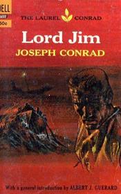 Lord Jim