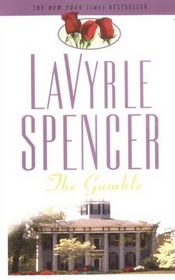 the Gamble