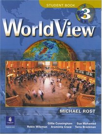 WorldView, Level 3