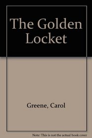 The Golden Locket