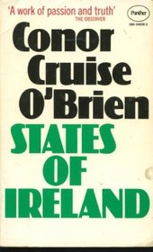 States of Ireland