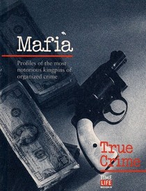 Mafia (True Crime)