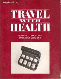 Travel With Health