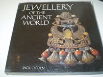 Jewellery of the Ancient World