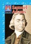 Samuel Adams (Founding Fathers)