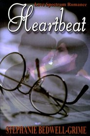Heartbeat (Love Spectrum Romance)