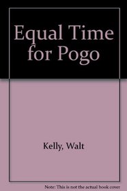 Equal Time for Pogo