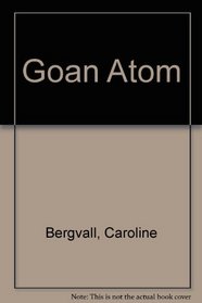 Goan Atom
