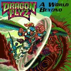 A World Beyond (Dragon Flyz Series)
