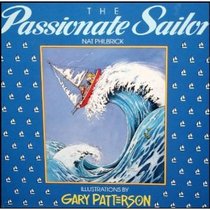 The Passionate Sailor