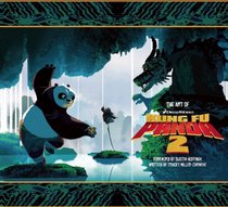 The Art of Kung Fu Panda II