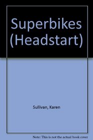 Superbikes (Headstart)