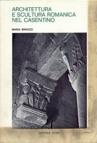 Le rime (Volgare eloquio) (Italian Edition)