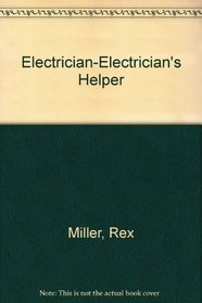 Electrician-Electrician's Helper (Arco Electrician & Electrician's Helper)