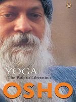 Yoga: The Path to Liberation