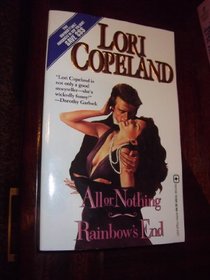 All or Nothing: Rainbow's End