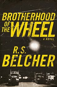 The Brotherhood of the Wheel