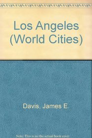 Los Angeles (World Cities)