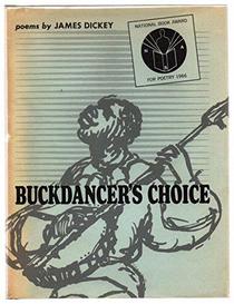 Buckdancer's Choice