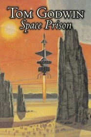 Space Prison