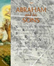 Abraham and His Sons (Living Bible)