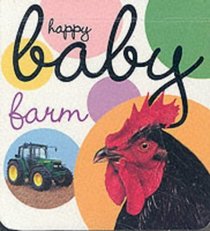 Baby Farm (Happy Baby)