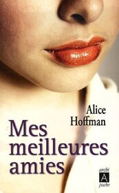 Mes meilleures amies (Local Girls) (French Edition)
