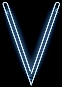 V-Best