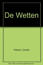 De wetten: Roman (Dutch Edition)